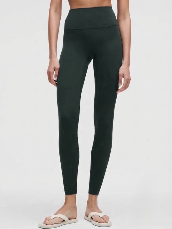 lululemon athletica Pants - Lululemon Align High-Rise Pant 28”